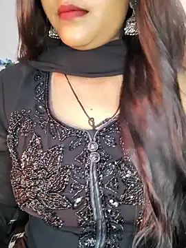 Snapshot of Muskan4156 chatting on 07.01.26 Muskan4156 online show from 07.01.26