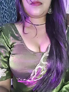 Snapshot of Muskan4156 chatting on 07.23.26 Muskan4156 online show from 07.23.26