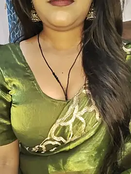 Snapshot of Muskan4156 chatting on 07.24.26 Muskan4156 online show from 07.24.26