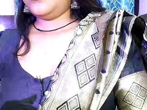 Snapshot of Muskan4156 chatting on 08.02.26 Muskan4156 online show from 08.02.26