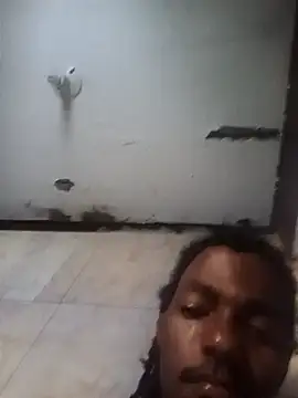 Snapshot of Ricardodixon chatting on 02.14.26 Ricardodixon online show from 02.14.26