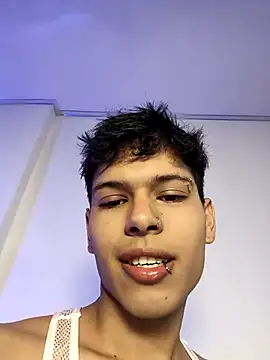 Super boys1 online show from 12.04.25