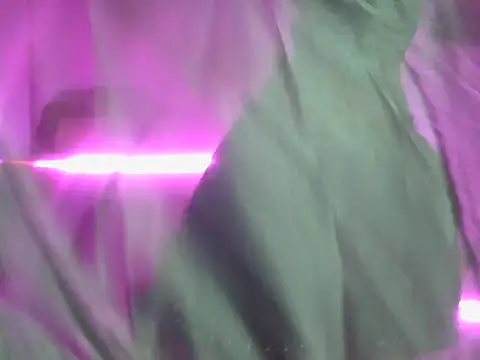 Snapshot of cute_rohani1 chatting on 02.11.26 cute rohani1 online show from 02.11.26