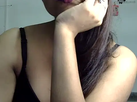 Snapshot of cute_rohani1 chatting on 07.12.26 cute rohani1 online show from 07.12.26