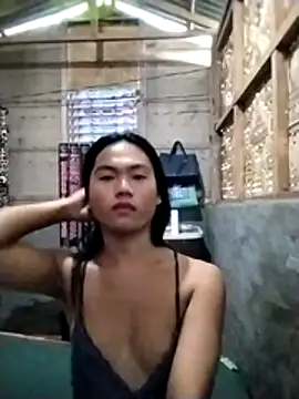 Snapshot of Ughvirginia chatting on 11.27.25 Ughvirginia online show from 11.27.25