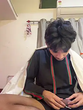 austindaddy69 online show from 11.27.25