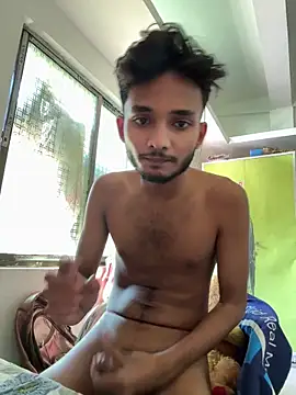 austindaddy69 online show from 11.28.25