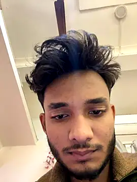 austindaddy69 online show from 11.28.25