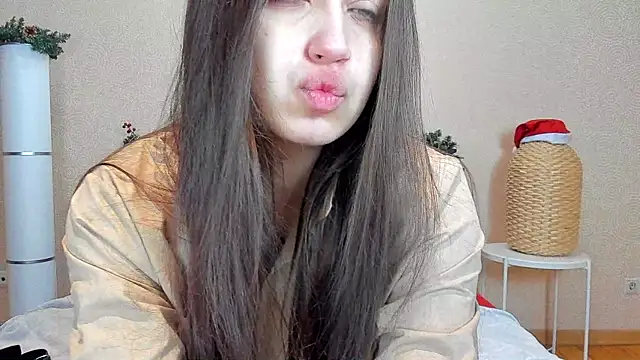 Carolina-sky online show from 01.14.26