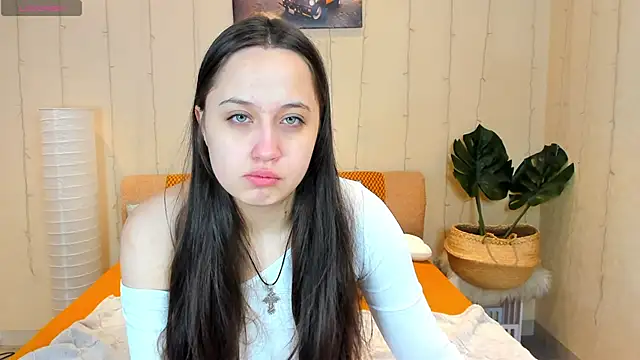 Carolina-sky online show from 02.24.26