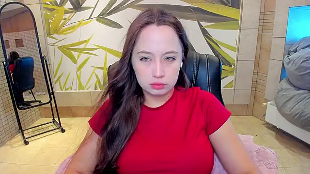 Carolina-sky online show from 06.27.26