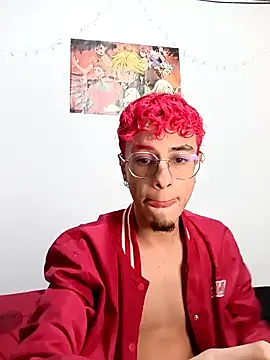 2 milo verus 4 online show from 11.27.25