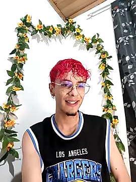 2 milo verus 4 online show from 11.27.25