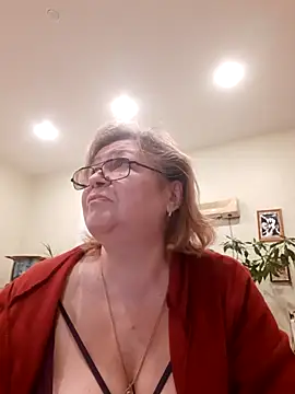 Snapshot of rekelme chatting on 02.23.25 rekelme online show from 02.23.25