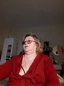 Snapshot of rekelme chatting on 02.27.25 rekelme online show from 02.27.25