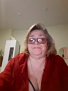 Snapshot of rekelme chatting on 02.27.25 rekelme online show from 02.27.25