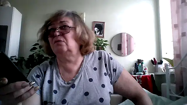 Snapshot of rekelme chatting on 03.01.25 rekelme online show from 03.01.25