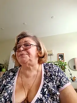 Snapshot of rekelme chatting on 03.01.25 rekelme online show from 03.01.25