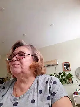 Snapshot of rekelme chatting on 03.03.25 rekelme online show from 03.03.25