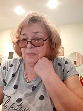 Snapshot of rekelme chatting on 03.03.25 rekelme online show from 03.03.25