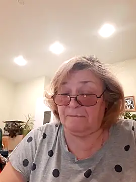 Snapshot of rekelme chatting on 03.03.25 rekelme online show from 03.03.25