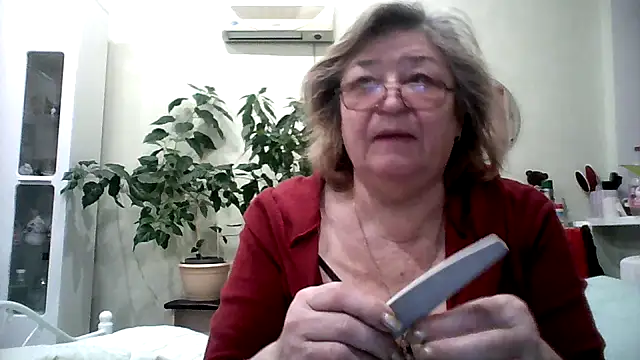 Snapshot of rekelme chatting on 03.04.25 rekelme online show from 03.04.25