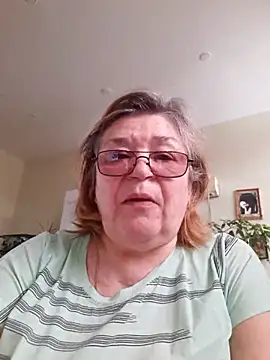 Snapshot of rekelme chatting on 03.05.25 rekelme online show from 03.05.25