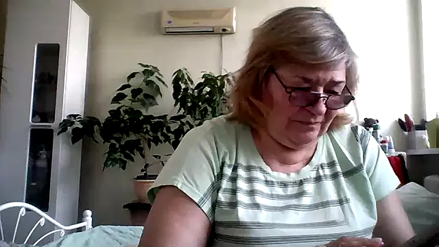 Snapshot of rekelme chatting on 03.07.25 rekelme online show from 03.07.25