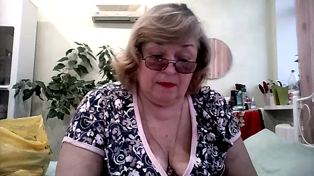 Snapshot of rekelme chatting on 03.07.25 rekelme online show from 03.07.25