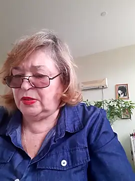 Snapshot of rekelme chatting on 03.08.25 rekelme online show from 03.08.25