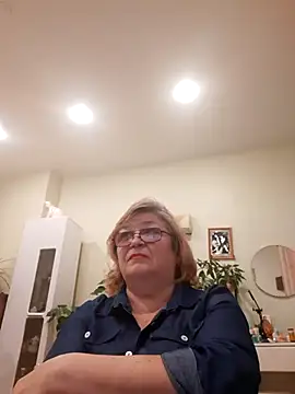 Snapshot of rekelme chatting on 03.08.25 rekelme online show from 03.08.25