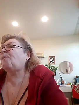 Snapshot of rekelme chatting on 03.09.25 rekelme online show from 03.09.25