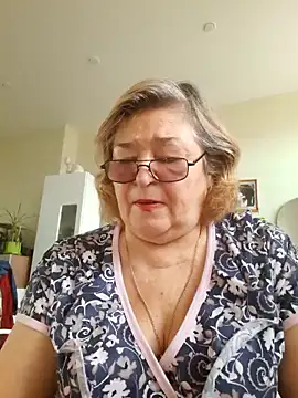 Snapshot of rekelme chatting on 03.09.25 rekelme online show from 03.09.25