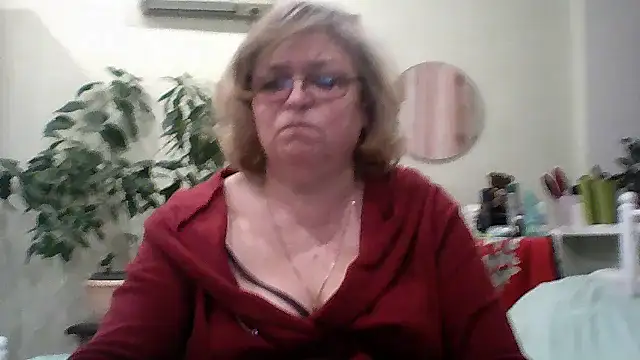 Snapshot of rekelme chatting on 03.12.25 rekelme online show from 03.12.25