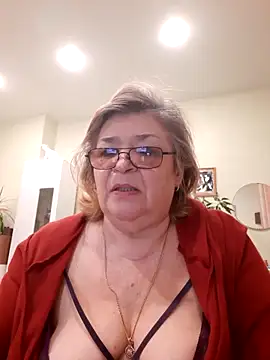 Snapshot of rekelme chatting on 03.13.25 rekelme online show from 03.13.25