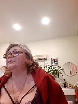 Snapshot of rekelme chatting on 03.14.25 rekelme online show from 03.14.25