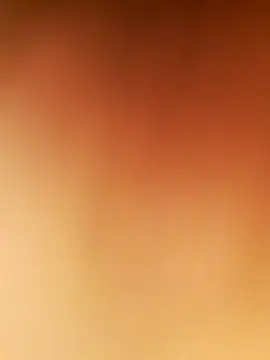 Snapshot of rekelme chatting on 03.15.25 rekelme online show from 03.15.25