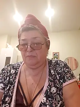 Snapshot of rekelme chatting on 03.19.25 rekelme online show from 03.19.25