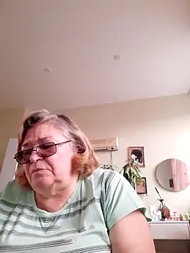 Snapshot of rekelme chatting on 03.20.25 rekelme online show from 03.20.25