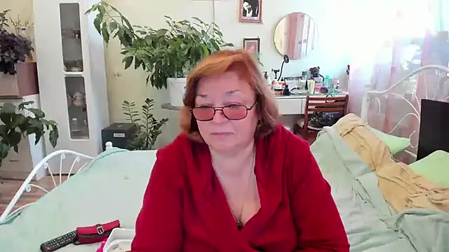 Snapshot of rekelme chatting on 09.09.25 rekelme online show from 09.09.25