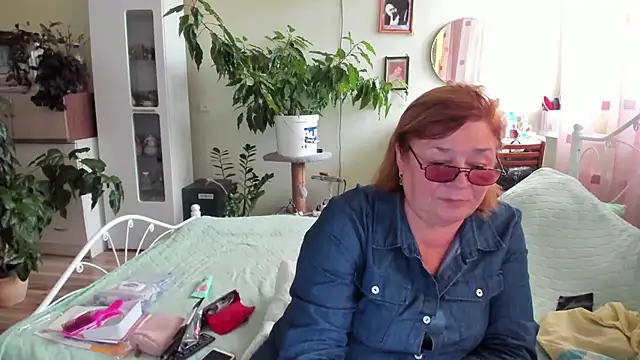 Snapshot of rekelme chatting on 09.13.25 rekelme online show from 09.13.25