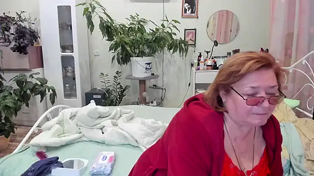 Snapshot of rekelme chatting on 09.14.25 rekelme online show from 09.14.25