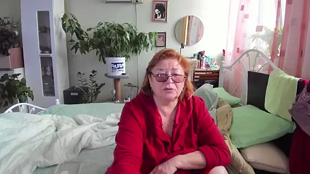 Snapshot of rekelme chatting on 09.17.25 rekelme online show from 09.17.25