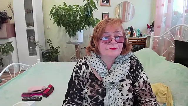 Snapshot of rekelme chatting on 09.20.25 rekelme online show from 09.20.25