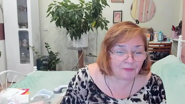 Snapshot of rekelme chatting on 09.23.25 rekelme online show from 09.23.25