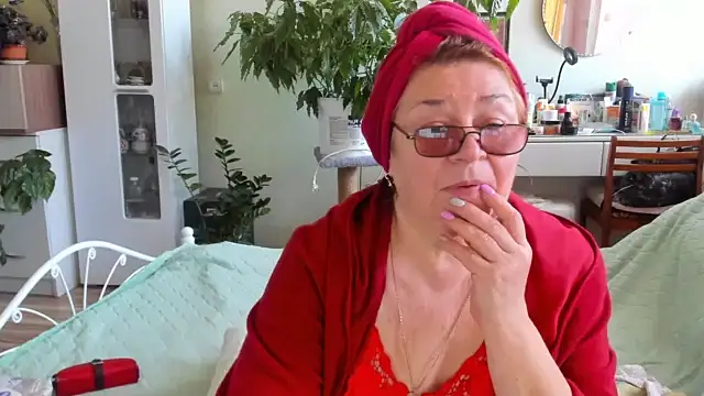 Snapshot of rekelme chatting on 09.27.25 rekelme online show from 09.27.25