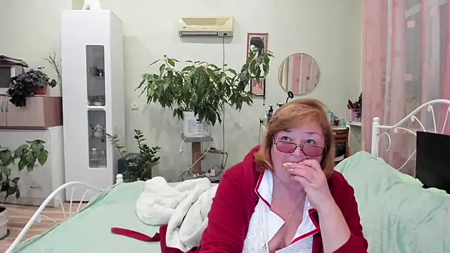 Snapshot of rekelme chatting on 09.27.25 rekelme online show from 09.27.25