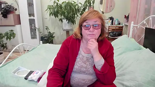 Snapshot of rekelme chatting on 09.28.25 rekelme online show from 09.28.25