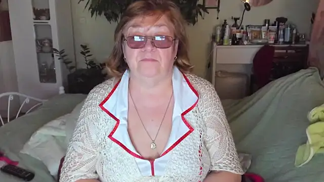 Snapshot of rekelme chatting on 10.04.25 rekelme online show from 10.04.25