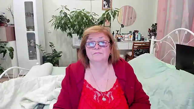 Snapshot of rekelme chatting on 10.09.25 rekelme online show from 10.09.25